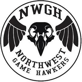 Northwest Game Hawkers